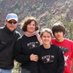 Laura Johnson (@lauraanella67) Twitter profile photo Laura Johnson (@lauraanella67) Twitter profile photo
