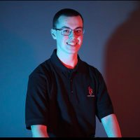 Sam Buffington (@sambuffington4) 's Twitter Profile