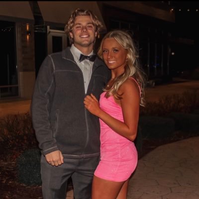 MaryKateClemens's profile picture. 