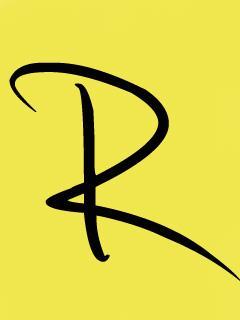 rr_verma's profile picture. 