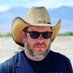 Jack Brimhall (@jackbrimhall) Twitter profile photo Jack Brimhall (@jackbrimhall) Twitter profile photo