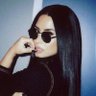 demiweknd's profile picture. if it ain't xo then it gotta go