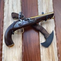 Fred Baker (@countingcouptac) 's Twitter Profile Photo