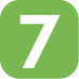 Septle (@septlegame) Twitter profile photo Septle (@septlegame) Twitter profile photo