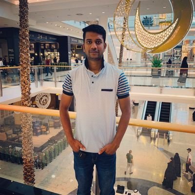 bin_mohamm1's profile picture. আল্লাহুম্মা ইন্নাকা আফুউন তুহিব্বুল আফওয়া ফা’ফু আননি।

(অর্থ) হে আল্লাহ তুমি ক্ষমাশীল,ক্ষমা করতে ভালোবাস।অতএব, আমাকে ক্ষমা করো।(তিরমিজি)