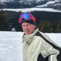 Jim Vermillion (@jimvermillion4) 's Twitter Profile