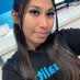 Rianna Bacchus (@rianna_bacchus) Twitter profile photo Rianna Bacchus (@rianna_bacchus) Twitter profile photo