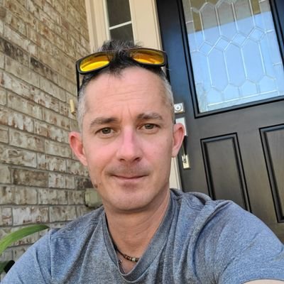 norbibacsi78's profile picture. Gay,chef,outdoors, love ❤️