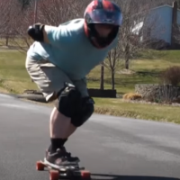 Capt. Longboarder (@captlongboarder) 's Twitter Profile