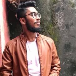 abdullaumardeen's profile picture. 🇱🇰LK