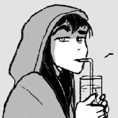 mirandassxxx's profile picture. 16y