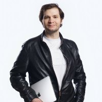 Richard Topchii (@richardtop_ios) 's Twitter Profile