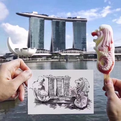 skylina58447230's profile picture. 爱你，就追随你。。。。。。。无论天涯海角星空宇宙。