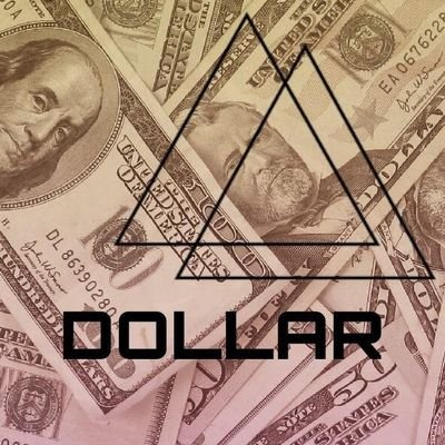 rbh_alantrnt's profile picture. ربح المال عن طريق الانترنت 
طرق سهله مع اثباتات سحب