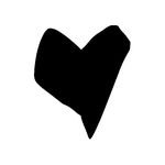 savage_ritual's profile picture. not for everyone