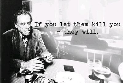 sterah28's profile picture. Gentlemen..peace👏