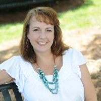 Kids Theme Dinners (@asavereverhart) 's Twitter Profile