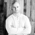 Robert B. Miner (@rbminerauthor) Twitter profile photo Robert B. Miner (@rbminerauthor) Twitter profile photo