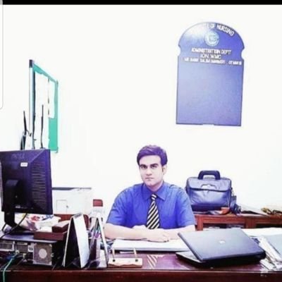 umair_137's profile picture. ........:)