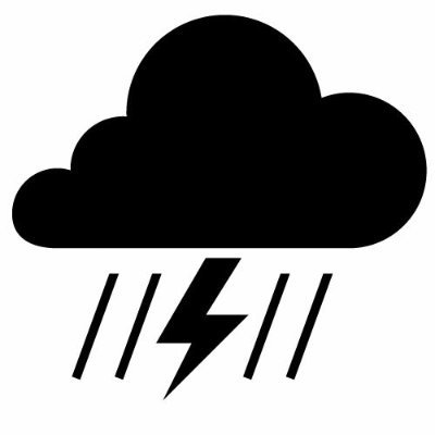 Removing the FUD from crypto and tech one project at a time.