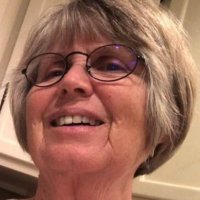 Sherry Cox (@slcox28) Twitter profile photo