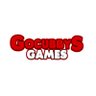 GocubbysG's profile picture. Hey everyone! Come check out our studio's games!

Banner: @Beatex_official
