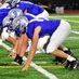 Andrew Piscatelli (@andrew_pisc88) Twitter profile photo