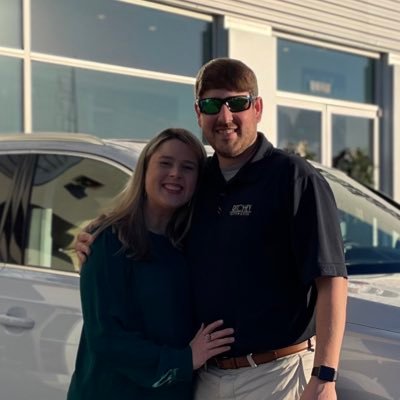 1AmandaNason's profile picture. 