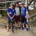 nicholas debrino⚾️ (@nick_debrino) Twitter profile photo nicholas debrino⚾️ (@nick_debrino) Twitter profile photo