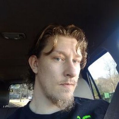 ZacharyOverby Profile Picture