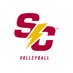 Simpson Women's Volleyball (@simpsonvb) Twitter profile photo Simpson Women's Volleyball (@simpsonvb) Twitter profile photo