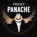 Projet Panache (@panacheprojet) Twitter profile photo Projet Panache (@panacheprojet) Twitter profile photo