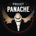 Projet Panache (@PanacheProjet) Twitter profile photo