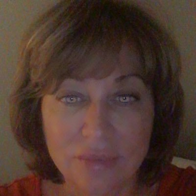 Connie87125965's profile picture. 