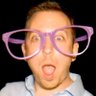 SethSandler's profile picture. 🫶🍩💻🎨 🎶 • Aspiring Inspirer • ☀️ iOS @Whatnot • 🌙 Founder @AffinityBlue • Past: 1st @YouGotMojo, 2nd @Workpop, NodeBeat Creator (All Acquired)
