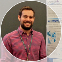 Branden Walker (@branden0walker) 's Twitter Profile Photo