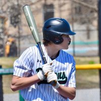 Ethan Holt (@eholt_27) 's Twitter Profile