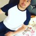Alejandro Islas (@alejand66538352) Twitter profile photo Alejandro Islas (@alejand66538352) Twitter profile photo