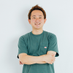 中道 大輔@Priv Tech CEO|AI Hack CEO (@dnakamic) Twitter profile photo 中道 大輔@Priv Tech CEO|AI Hack CEO (@dnakamic) Twitter profile photo