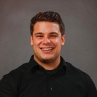 Trey Dickey (@trey_dickey) 's Twitter Profile