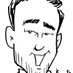 Michael LiCalsi (@mbl610) Twitter profile photo Michael LiCalsi (@mbl610) Twitter profile photo