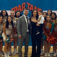 David Hernandez (@coachhdz13) 's Twitter Profile