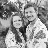 Daniel Cochran (@danielcochran27) 's Twitter Profile