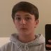 James Nichols (@nicholsjames06) Twitter profile photo James Nichols (@nicholsjames06) Twitter profile photo