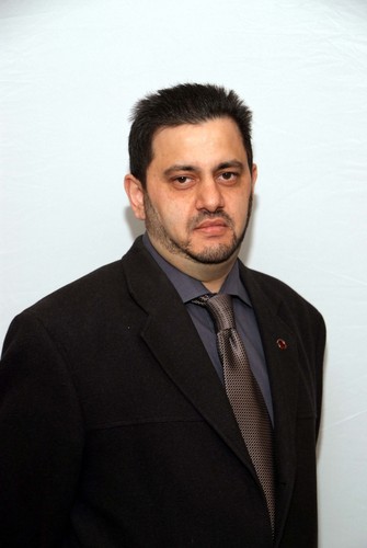 MoHassimDaya's profile picture. 