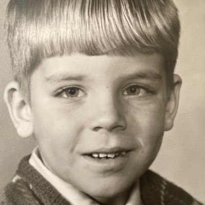 SteveCh89457562's profile picture. Dad & Grandpa, Supply Chain Coach, Fisherman, Golfer and obsessive lawn care.