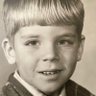 SteveCh89457562's profile picture. Dad & Grandpa, Supply Chain Coach, Fisherman, Golfer and obsessive lawn care.