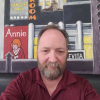 Mike Huseth (@mike_huseth) 's Twitter Profile