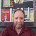 Mike Huseth (@mike_huseth) Twitter profile photo
