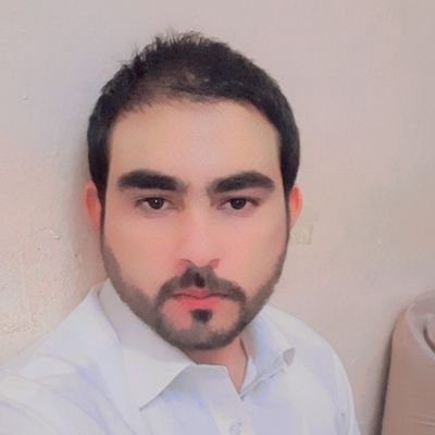 DarwashP's profile picture. DARWASH